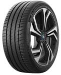 Michelin Pilot sport ev 295/35R21 107W XL POL (3528704606283) - marvinauto