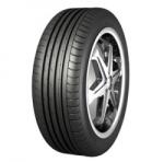 Nankang As 2+ 215/50r17 95y (4718022009883) - anvelino