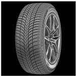 Triangle EffeXWinter TW421 235/60R18 107V XL (6959753237123) - tireo