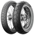 Michelin Anakee adventure 2 90/90R21 54V (3528706623295)