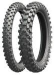 Michelin Tracker 140/80R18 70R (3528700871159)