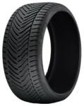 Taurus All Season Light Truck 205/65r16c 107/105t (3528700404135) - anvelino