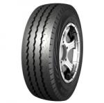 Nankang Cw 25 175/80r14c 99/98r (4718022009333) - marvinauto