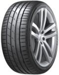 Hankook K127B Ventus S1 evo3 225/40R19 93Y (8808563530260) - anvelino