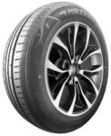 MAZZINI Falconer f1 185/65 R15 88H (6924590219656) - marvinauto