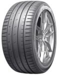 RoadX 225/55R16 W DU71 RXMotion XL 99 W (8848116040167) - marvinauto