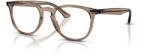 Ray-Ban RB7159 8449 Rama ochelari