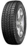 Goodyear UG Cargo 235/50R19C 111/109T - anvelino
