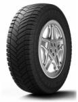 Michelin 215/75R16C R Agilis Crossclimate LI116 116/114 R (3528701341361) - anvelino