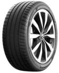 Tigar Summer 3 205/55 R16 91V (3528701463131) - tireo