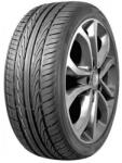 MAZZINI Eco607 205/40 R17 84W XL (6924590212176) - tireo