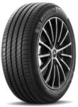 Michelin Anvelopa Vara Michelin E Primacy 285/45 R20 112V XL (3528706902475)