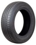 Linglong Comfortmaster 175/70 R14 84T (8605068711800) - tireo