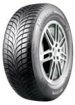 CEAT 215/50 R17 Winter Drive 95 V Xl - tireo