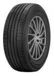 Triangle 235/70R16 H TR259 SUV AdvanteX 106 H (6959753219853) - anvelino