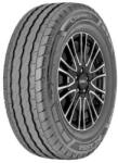 Lassa Transway 3 215/65R16C 109/107T (8697322437472) - anvelino