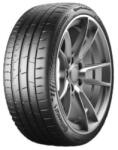 Continental ContiPremiumContact7 XL 215/55R18 99V - marvinauto