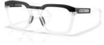 Oakley HSTN SQ RX OX8208-04 Rama ochelari