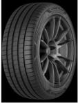 Goodyear Eagle F1 Asymmetric 6 235/45r18 94w (4038526355553) - tireo