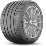 Starmaxx Dynamix Sport 235/55r18 104 W Xl (8680830052459) - anvelino