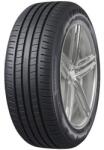 Triangle 155/65R14 H TE307A 75 H (6959753234702) - marvinauto