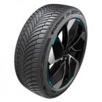 Hankook Il01a Ion Flexclimate Suv 255/50r21 109w Xl (8808563610610) - tireo