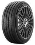 Michelin Primacy 5 215/50R18 92V (3528703386520) - marvinauto