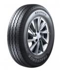 Sunny Nl106 155/80r12c 88/86n (6950306352898) - tireo