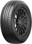 PRINX Aquila Pro 205/55r16 91v (0735745675410) - marvinauto
