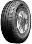 Michelin 235/65 R16C AGILIS 3 121 R B A - marvinauto