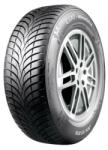 CEAT 175/65 R15 Winter Drive 84 - marvinauto