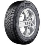 Bridgestone DuravisVanWinter 195/60R16C 99/97T - tireo