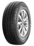 Riken Anvelopa Vara Riken Cargo Speed Evo 205/75 R16 113/111T (3528702631232)