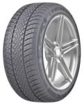 Triangle WinterX TW401 185/65R15 92H XL (6959753234740) - tireo