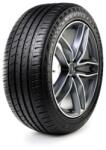 Radar Dimax R8+ Run Flat 225/50r18 99 W Xl (8886459525279) - marvinauto