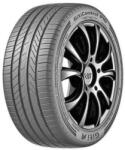 Giti GitiControl P10 215/45R20 95V XL (6943829527683) - tireo