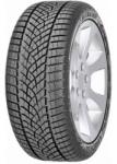 Goodyear Ultra Grip Performace+ 205/55r19 97 V Xl (5452000831378) - marvinauto