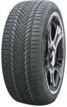 Rotalla 155/60R15 T RA03 74 T (6958460944843) - marvinauto