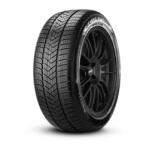 Pirelli Scorpion Winter AO, (+) 235/55R19 101T (8019227422993)