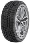 Radar Dimax Alpine Rasycn0831 245/40r19 98 V Xl - marvinauto