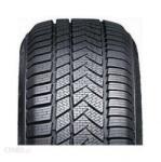 Wanli Sw211 235/45R18 98V (6950306306949) - tireo