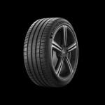 Michelin Pilot Sport 5 225/50r16 96y Xl (3528704244997) - marvinauto