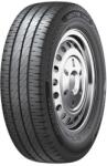 Hankook RA58 225/75R15C 112/110S