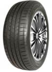 HiFly Hf820 195/55r16 91v Xl (6953913108018)
