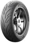 Michelin Road w gt 180/60R16 74H (3528701627489)