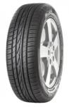 Sumitomo Bc100 235/60r18 107 W Xl (4250427418933) - tireo