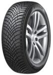 Hankook Winter i cept ion iw01 255/40 R19 100V XL (8808563602691) - tireo