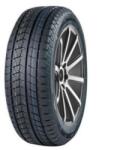 Grenlander Winter Gl868 165/70r14 85t (6938628263801) - anvelino