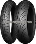 Michelin Pilot road 4 180/55R17 73W (3528706941177) - anvelino