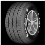 CEAT EnduraDrive AS 205/65R16C 107/105T (8904288107456)